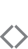 <