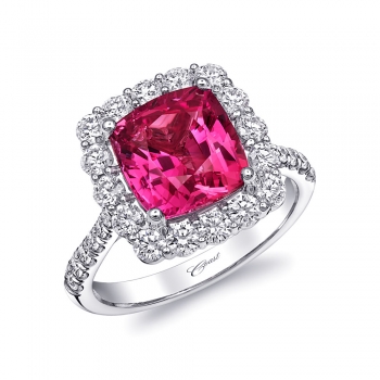 Signature Color #LSK10065-PS - Coast Signature Color Rings - Coast ...