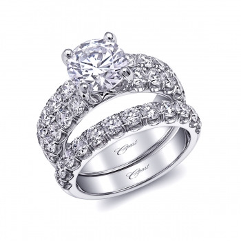 RING LJ6023 | BAND WJ6023