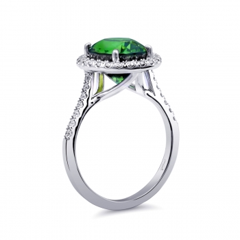 Signature Color #LCK10158-GT - Coast Signature Color Rings - Coast ...