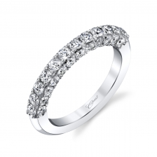 Coast Fashion Collection - Coast Diamond Bridal Engagement Ring Collections