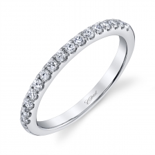 Coast Bridal Collections - Coast Diamond Bridal Engagement Ring Collections